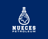 /public/logoimage/1593714036NUECES PETROL 5a.png